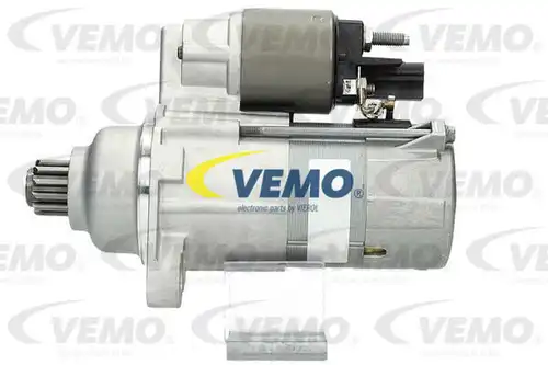 стартер VEMO V10-12-50020
