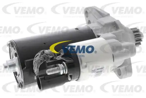 стартер VEMO V10-12-53007