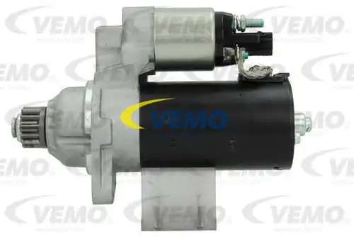 стартер VEMO V10-12-53009
