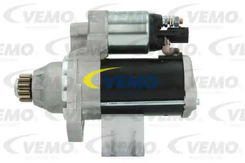 стартер VEMO V10-12-77006