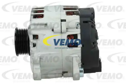 генератор VEMO V10-13-50003