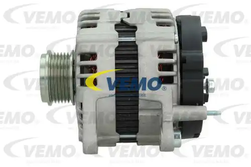 генератор VEMO V10-13-50005
