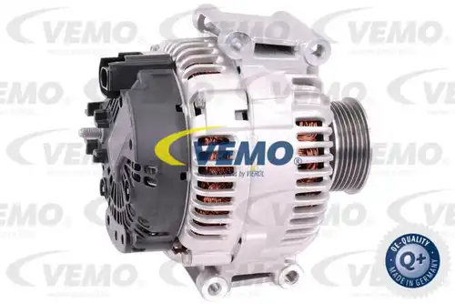 генератор VEMO V10-13-50006