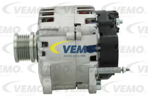 генератор VEMO V10-13-50008
