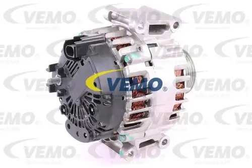 генератор VEMO V10-13-50009