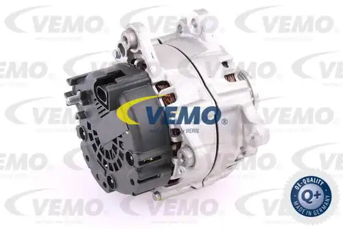 генератор VEMO V10-13-50011
