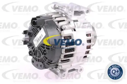 генератор VEMO V10-13-50012