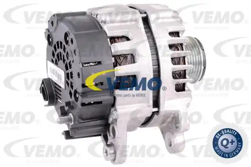 генератор VEMO V10-13-50013