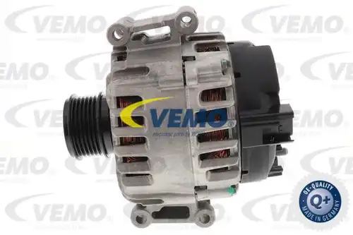 генератор VEMO V10-13-50014