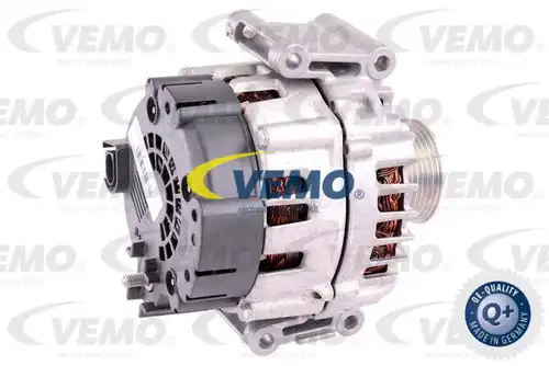 генератор VEMO V10-13-50015