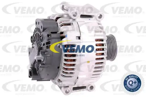 генератор VEMO V10-13-50016