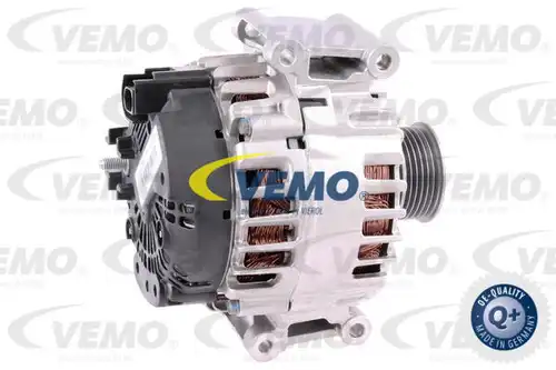 генератор VEMO V10-13-50017