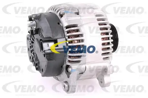 генератор VEMO V10-13-50020