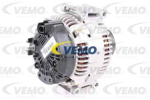 генератор VEMO V10-13-50021