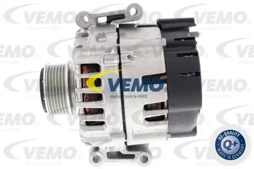 генератор VEMO V10-13-50027