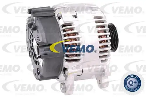 генератор VEMO V10-13-50028