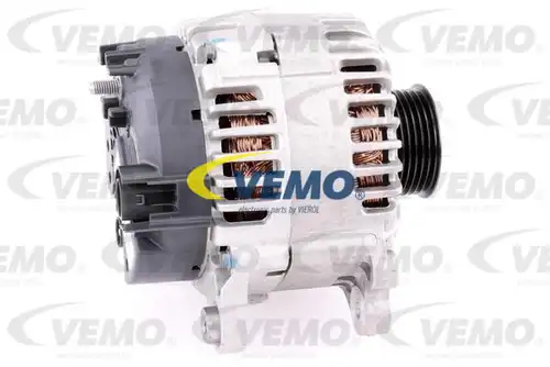 генератор VEMO V10-13-50035