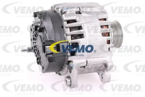 генератор VEMO V10-13-50038