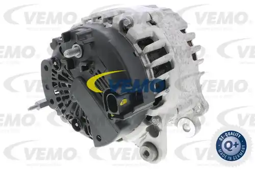 генератор VEMO V10-13-50039