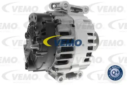 генератор VEMO V10-13-50044