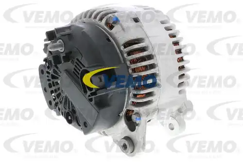 генератор VEMO V10-13-50045