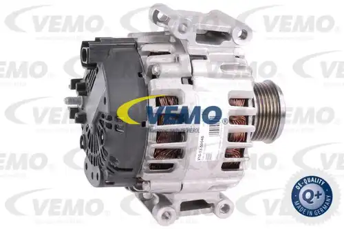 генератор VEMO V10-13-50046