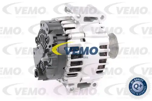 генератор VEMO V10-13-50047