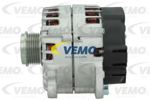 генератор VEMO V10-13-50049