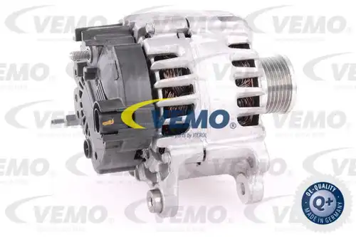 генератор VEMO V10-13-50050