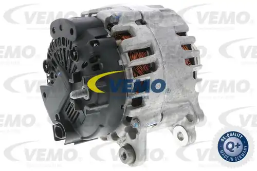 генератор VEMO V10-13-50051
