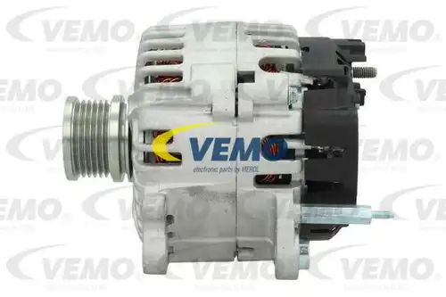 генератор VEMO V10-13-50052