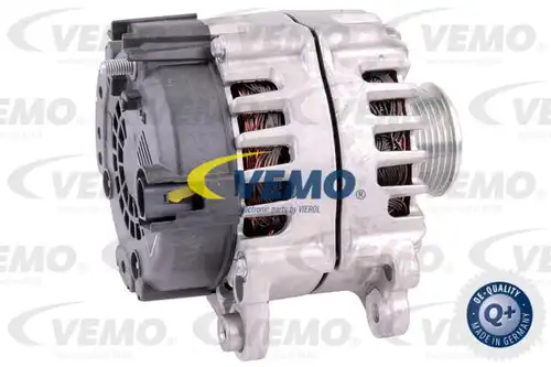 генератор VEMO V10-13-50054