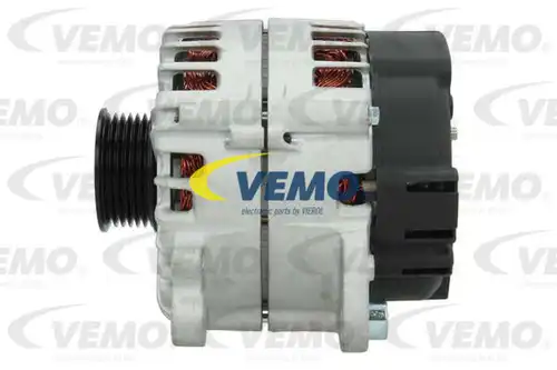 генератор VEMO V10-13-50056