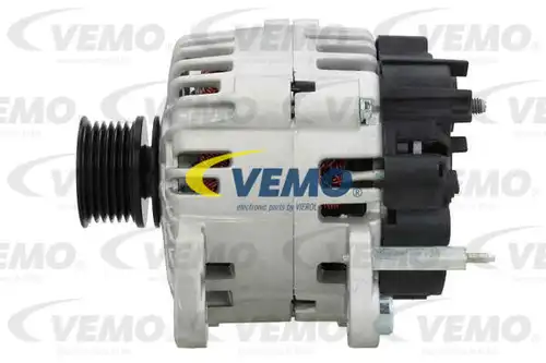 генератор VEMO V10-13-50061
