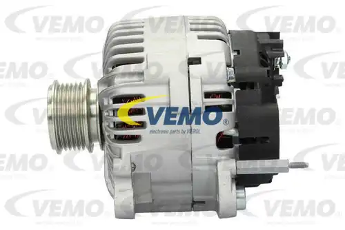 генератор VEMO V10-13-50065