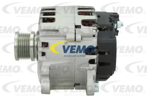 генератор VEMO V10-13-50069