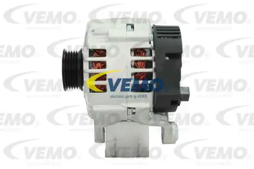 генератор VEMO V10-13-50070