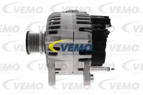 генератор VEMO V10-13-50072
