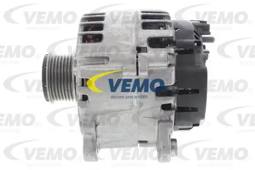 генератор VEMO V10-13-50094