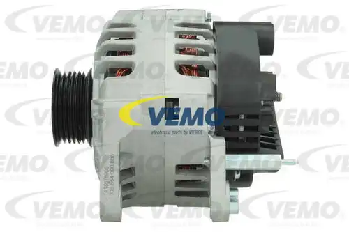 генератор VEMO V10-13-50113