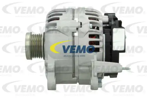 генератор VEMO V10-13-50121