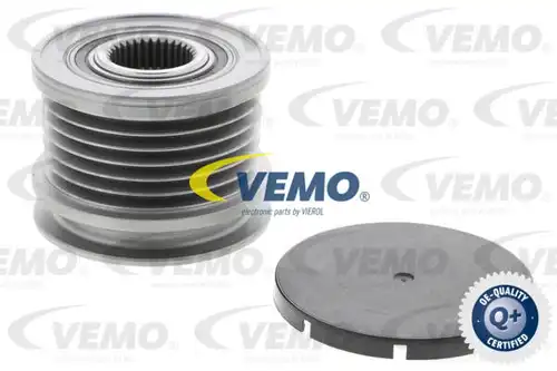 механизъм за свободен ход на генератор VEMO V10-23-0003