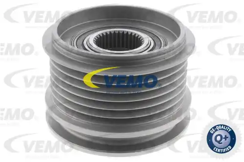 механизъм за свободен ход на генератор VEMO V10-23-0005