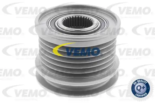 механизъм за свободен ход на генератор VEMO V10-23-0008