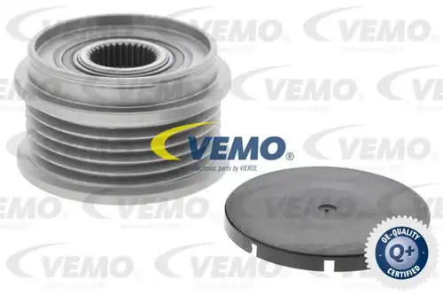 механизъм за свободен ход на генератор VEMO V10-23-0014