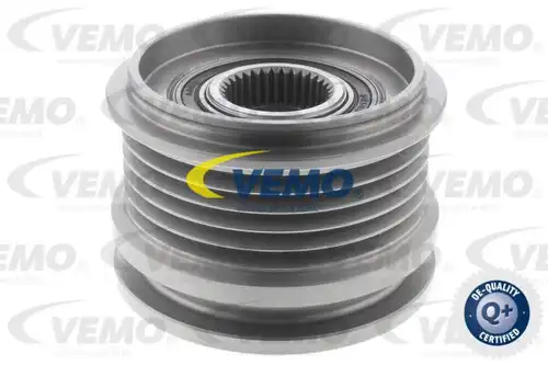 механизъм за свободен ход на генератор VEMO V10-23-0015