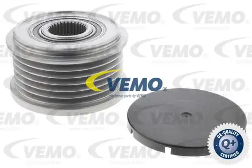механизъм за свободен ход на генератор VEMO V10-23-0017
