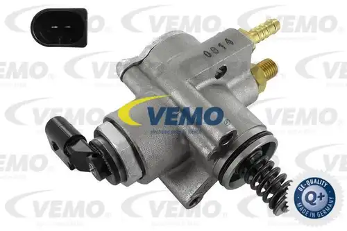 помпа за високо налягане VEMO V10-25-0001