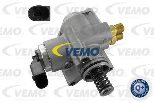 помпа за високо налягане VEMO V10-25-0004