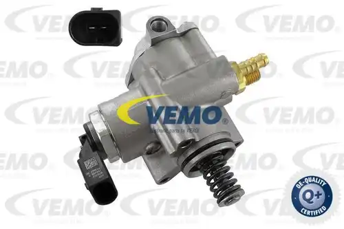 помпа за високо налягане VEMO V10-25-0005